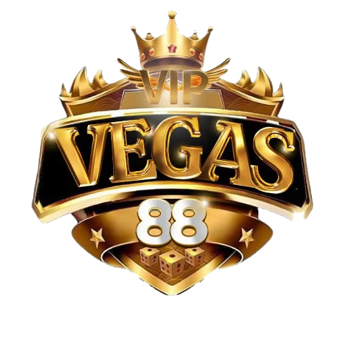 VEGASVIP88 เว็บตรง ฝากถอนออโต้ | สล็อต คาสิโน กีฬา